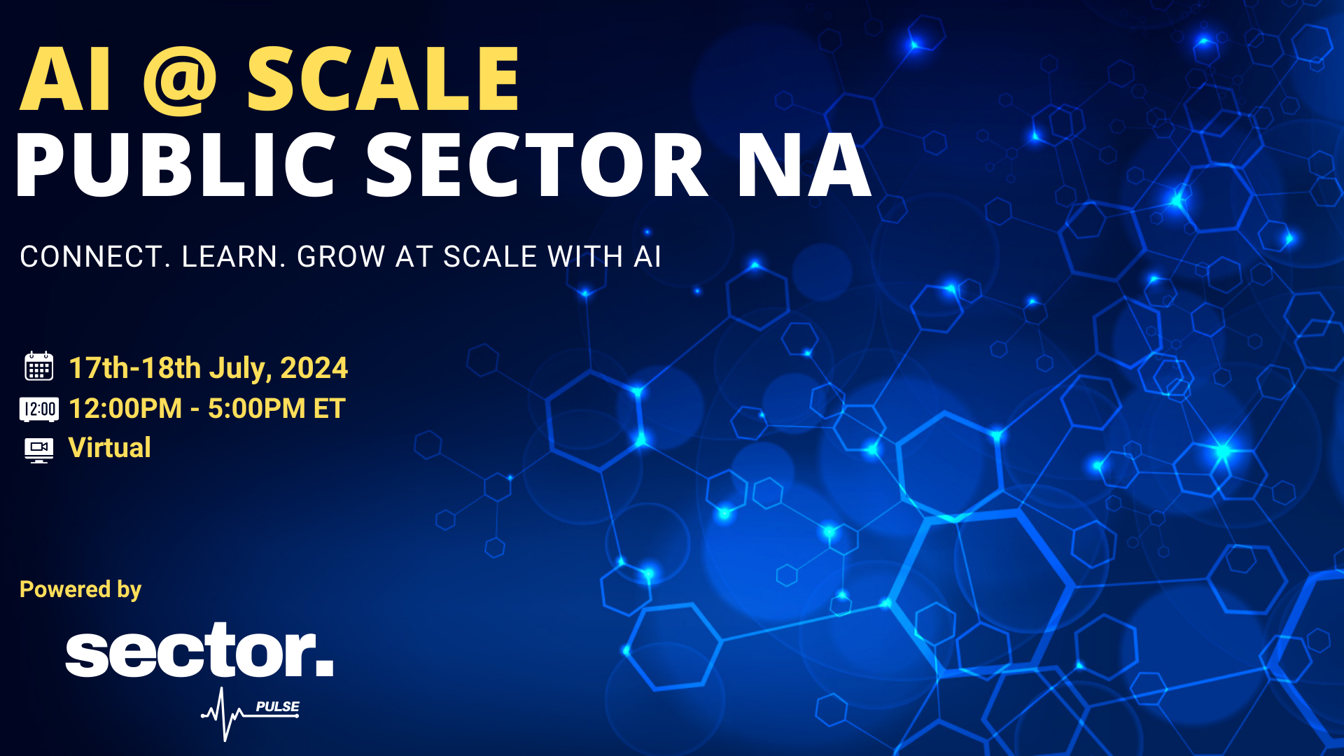 AI@Scale - Public Sector NA_July 2024