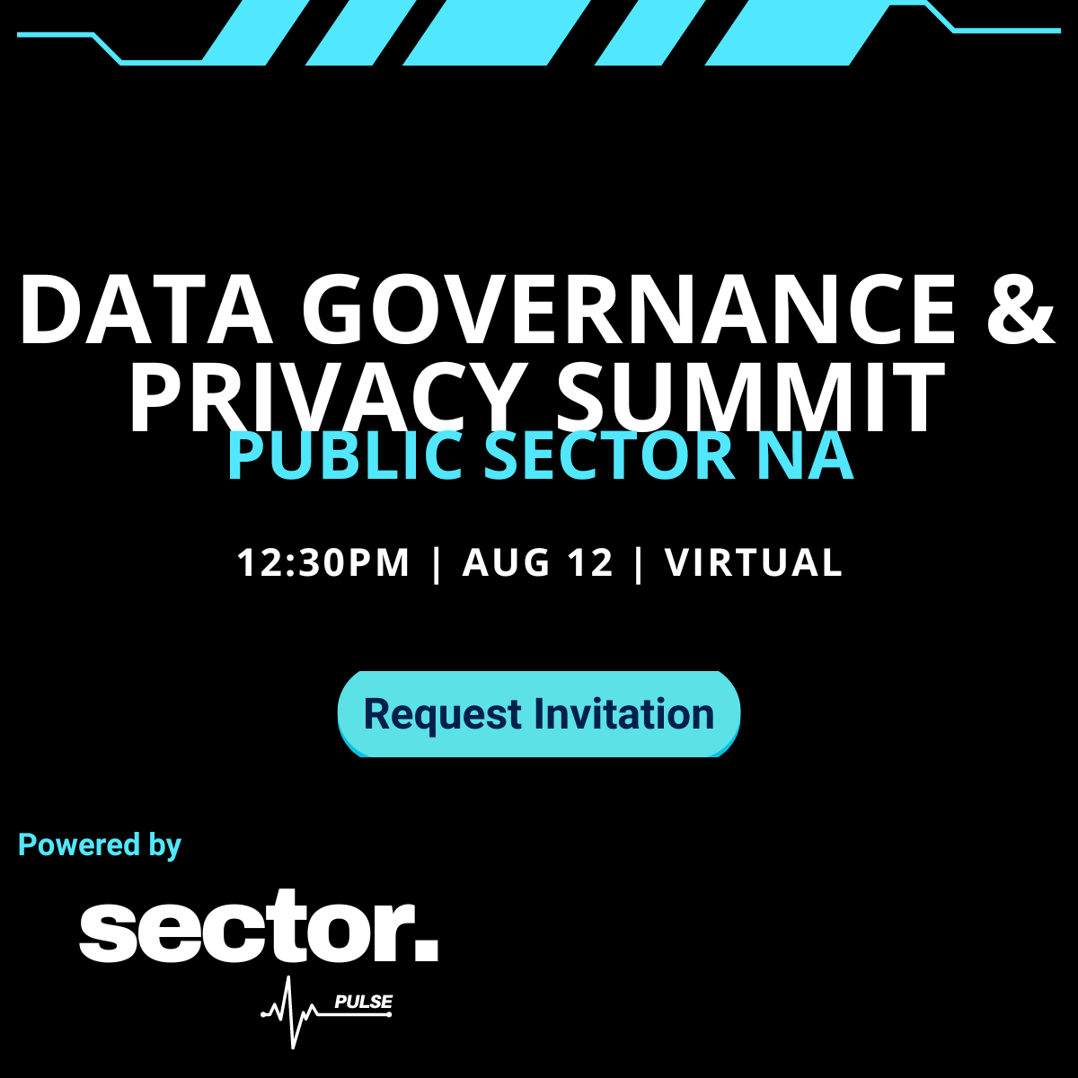 Data Governance & Privacy Summit Aug 12 2024 (4)