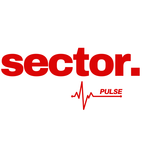 Logo Sector Pulse_Final (4)