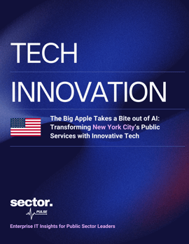 SectorPulse Tech Innovation Whitepaper -  (1)