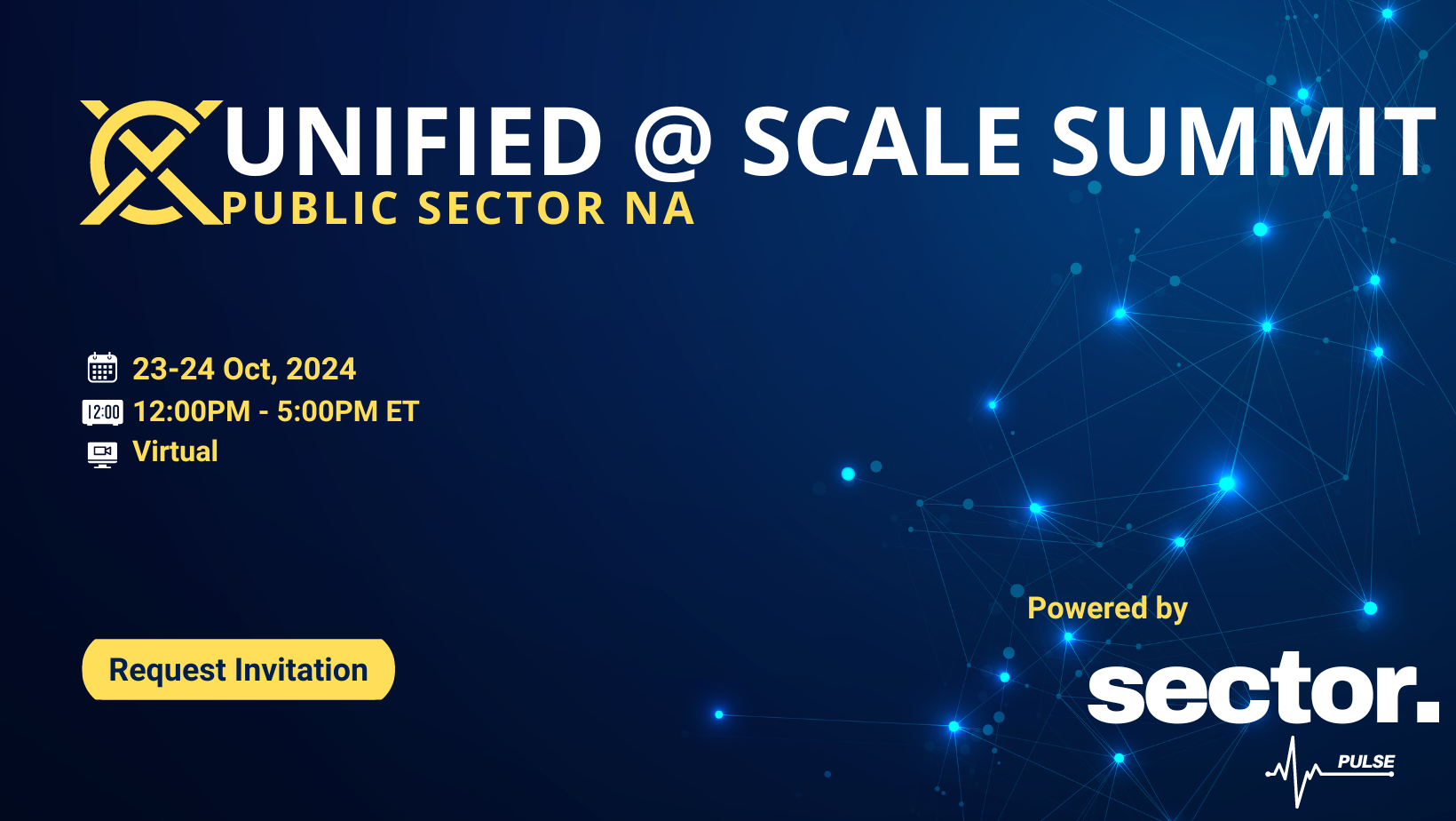 Unified @ Scale - Public Sector NA - Oct 23-24 (2)